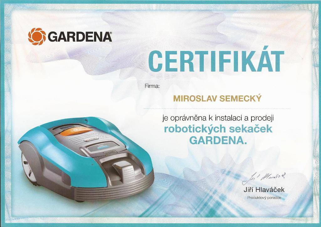 gardena.jpg