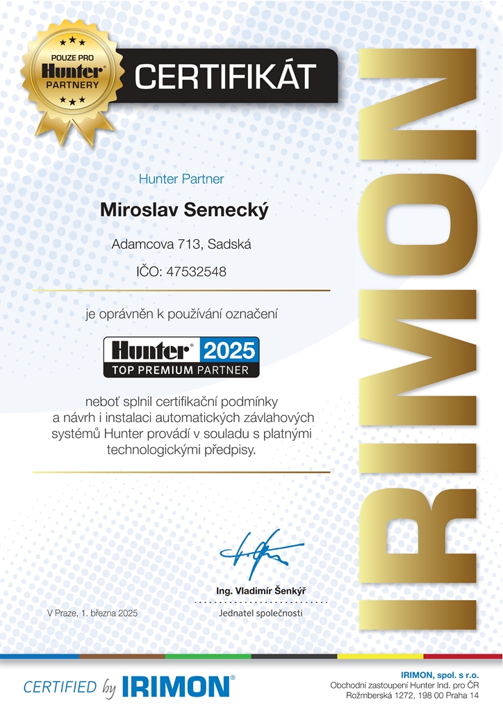 hp_cert_2025.jpg